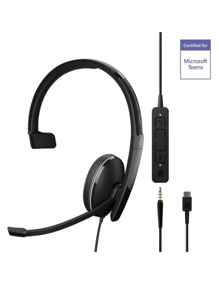 ADAPT 135T USB-C II ADAPT 135T USB-C II