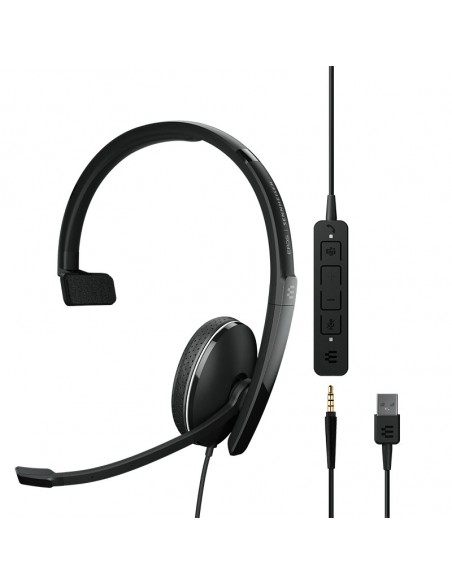 ADAPT 135 USB II ADAPT 135 USB II