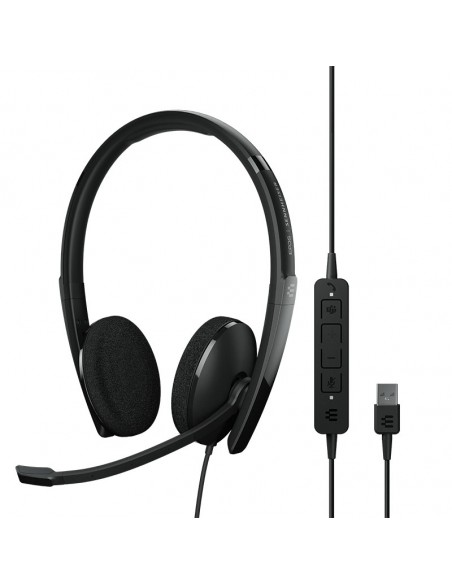 ADAPT 160 USB II ADAPT 160 USB II
