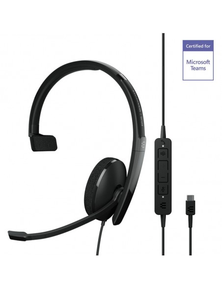 ADAPT 130T USB-C II ADAPT 130T USB-C II