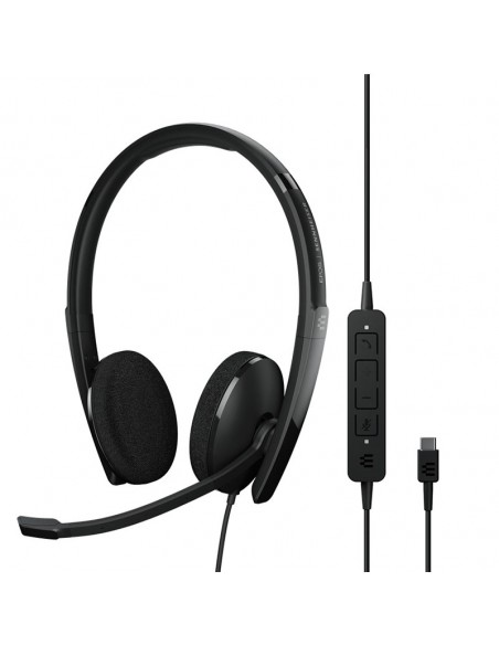 ADAPT 160 USB-C II ADAPT 160 USB-C II