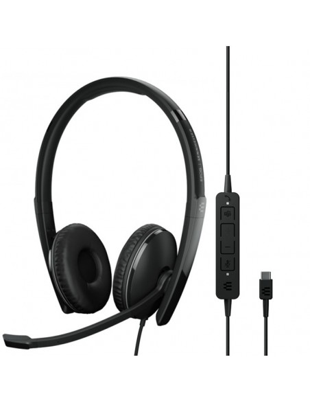 adapt 100 usb c UC adapt 100 usb c UC