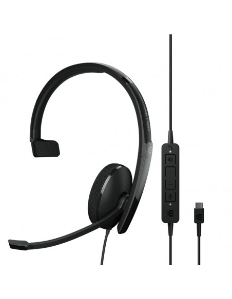 ADAPT 130 USB-C II ADAPT 130 USB-C II