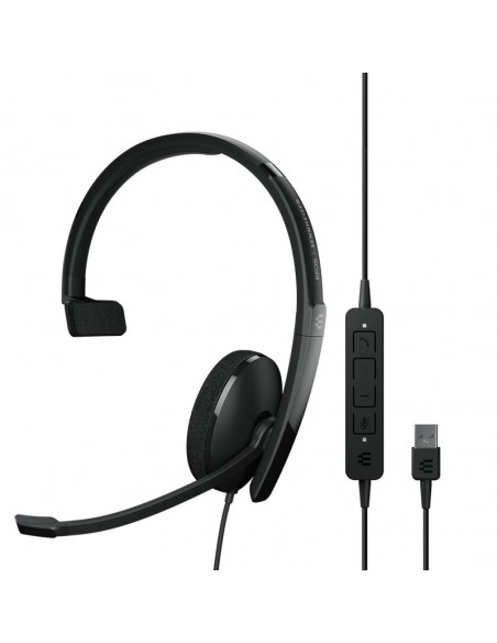 ADAPT 130 USB II ADAPT 130 USB II