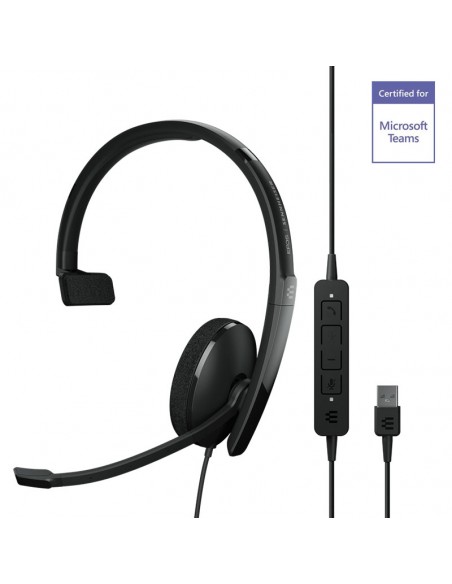 ADAPT 130T USB II ADAPT 130T USB II