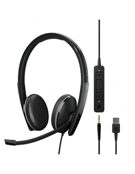 adapt 100 usb A + jack adapt 100 usb A + jack