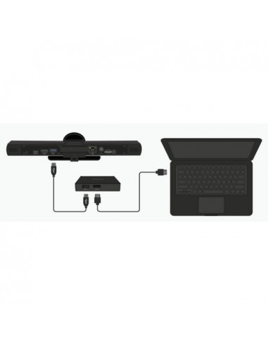 900102158 branchement