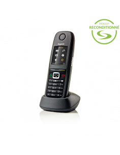 gigaset R650H PRO 2