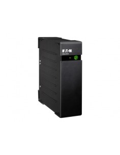 Eaton Ellipse ECO 500 FR 2