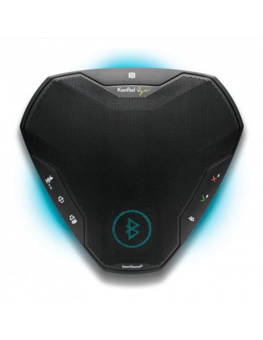 konftel ego bluetooth