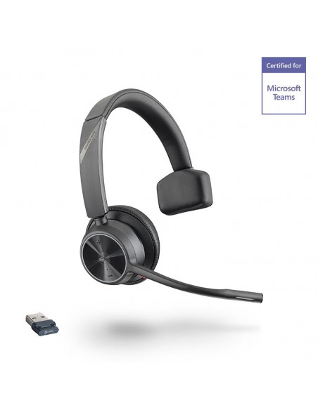 voyager-4310-teams-usb-a