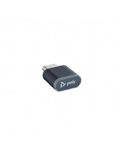 Poly - BT 700 usb a 2