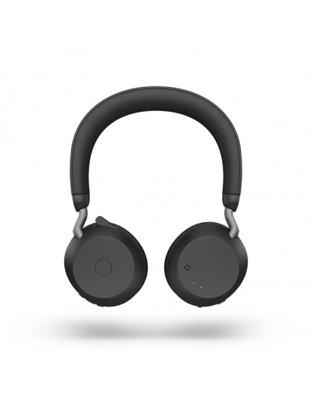 evolve2-75-uc-noir-jabra