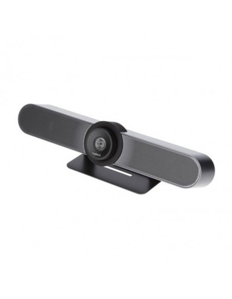 logitech-meetup-camera-de-visioconference-4k