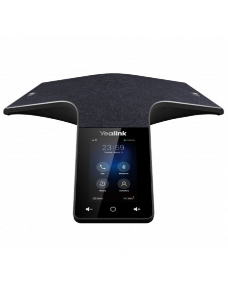 Yealink - CP925 bluetooth