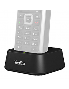 Yealink - Socle de charge... 2