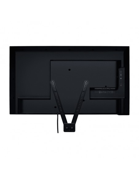 accesoire-meet-up-logitech