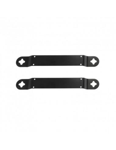 rally-mounting-kit-LOGITECH