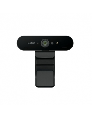 webcam-Logitech
