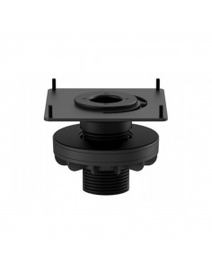 Logitech Tap Table Mount 2