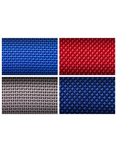 Alcatel Lucent - Kit customisation pour ALE 500...