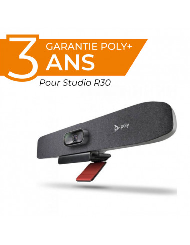 poly-+-studio-R30-3-ans