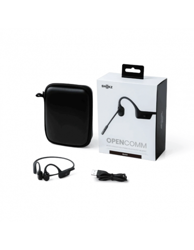 opencomm-housse-casque