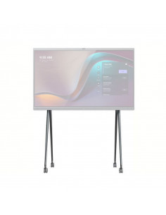 Yealink - Pieds pour... 2