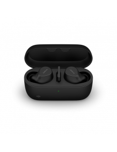 Jabra-Evolve2-Buds-MS-USBC 2