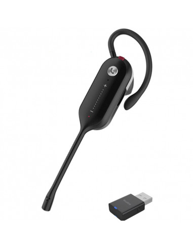wh63 portable UC
