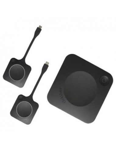 barco_clickshare_partage-sans-fil