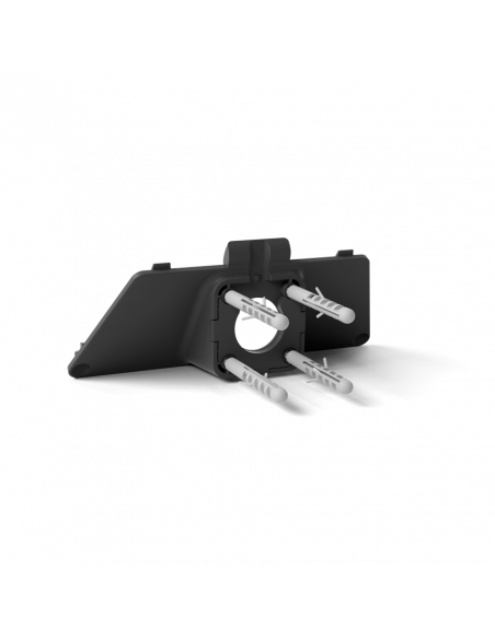 EPOS - Support mural Expand control