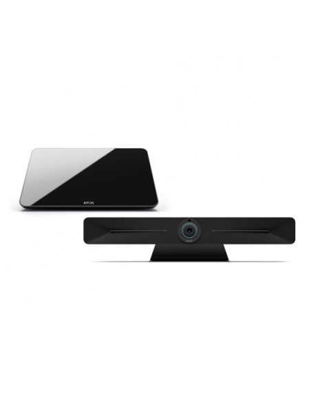 EPOS - Expand Vision 5