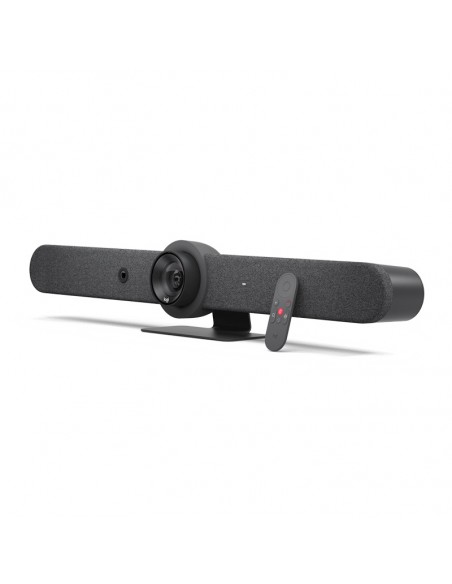 rally-bar-avec-telecommande