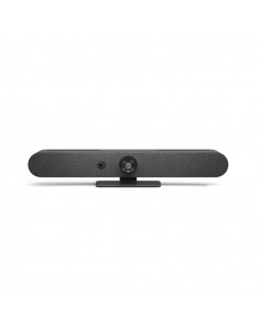 rally-bar-gris-logitech 2