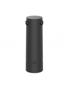 logitech-sight 2