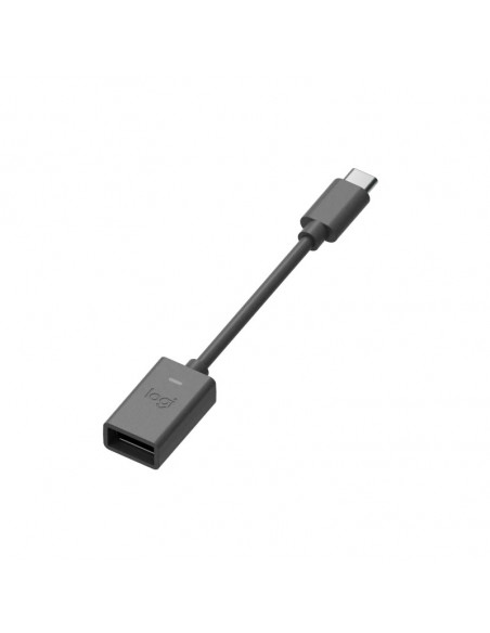 adaptateur usb c usb a zone wireless