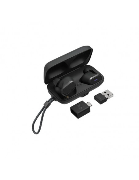 zone-true-graphite chargeur