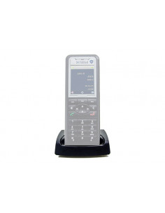 chargeur 612dt 622 632 2