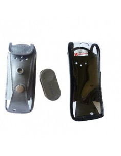 GIGASET - housse compatible... 2