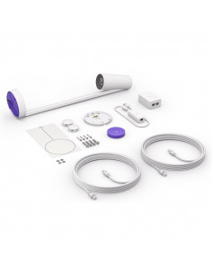 Logitech - Scribe 2