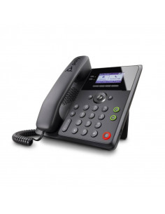 poly edge b10 2