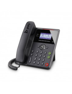 Poly edge B30 2