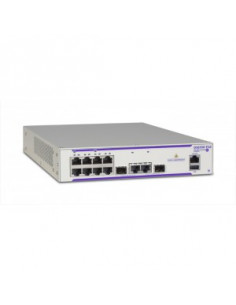 Alcatel-Lucent - Omniswitch... 2