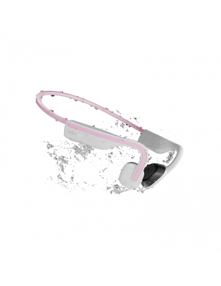 openmove rose etanche