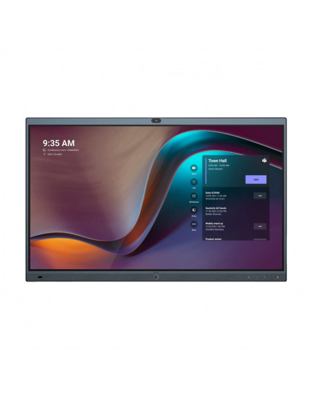 Yealink - MeetingBoard 86