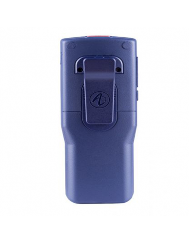 Alcatel-Lucent - Réparation 8244 DECT