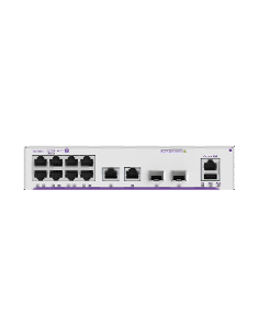 Alcatel Lucent - Omniswitch... 2
