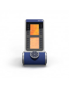 Alcatel-Lucent ALE-120 2