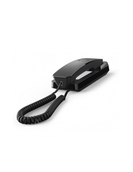 Gigaset - Desk 200